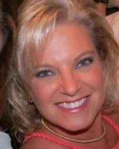 Photo of Christie Camille Voulters